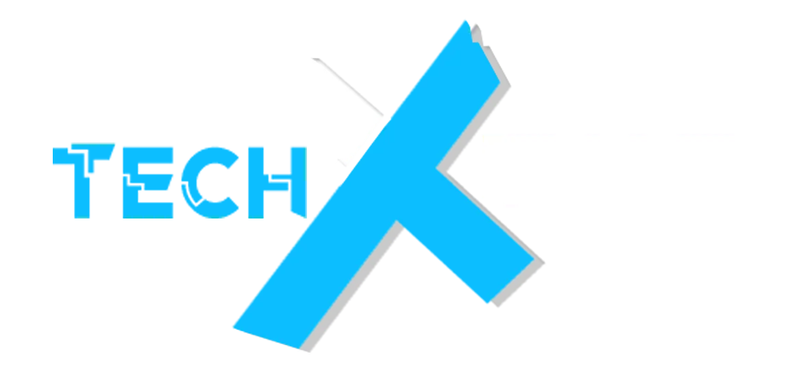 developed by TechXquad